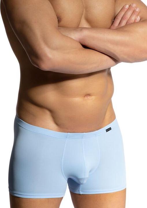 Olaf Benz Microfaser Comfortpants 3D