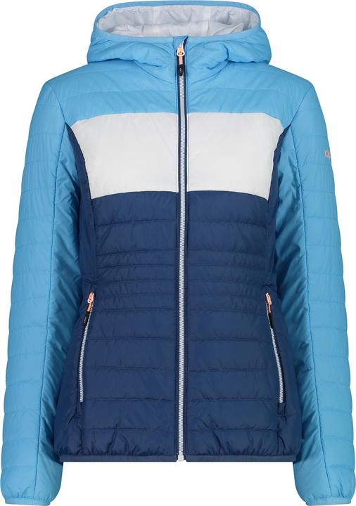 CMP Campagnolo Hoodie