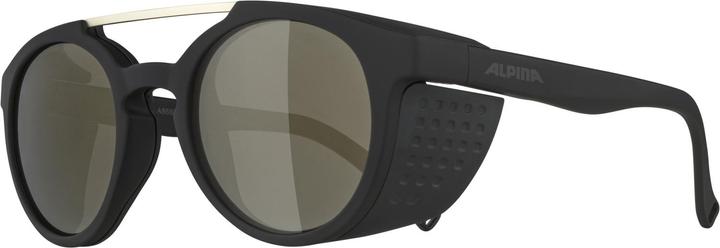 Produktbild ALPINA SPORTS Glace