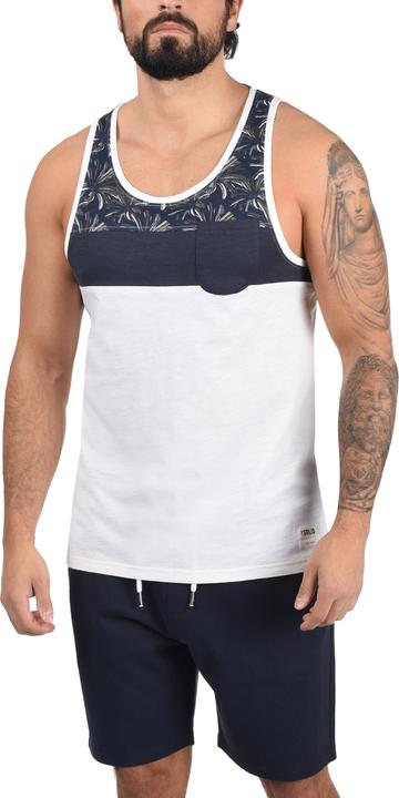 Immagine prodotto Solid Flo - Canotta da Uomo (XL)