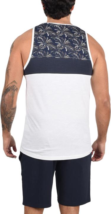 Immagine prodotto Solid Flo - Canotta da Uomo (XL)