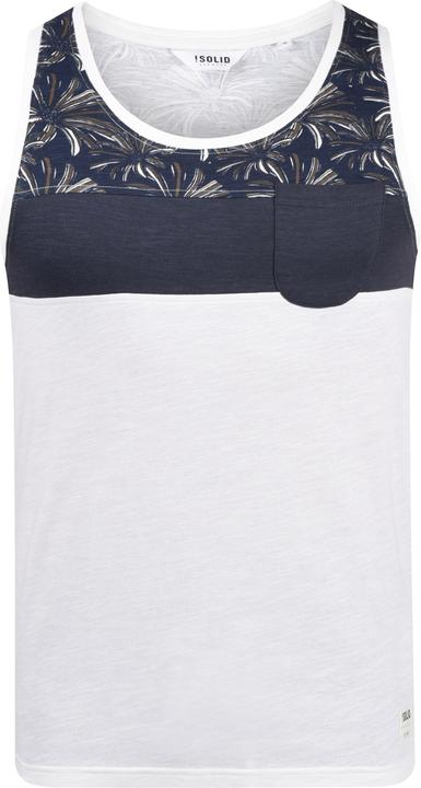 Immagine prodotto Solid Flo - Canotta da Uomo (XL)