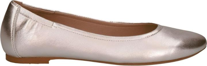 Actual product image Caprice Ballerina (37)