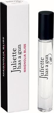 Immagine prodotto Juliette Has a Gun Eau de Parfum (Eau de parfum, 7.50 ml)