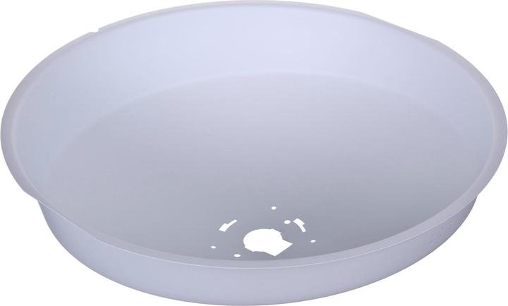 Produktbild Ubiquiti PowerBeam 5AC Gen 2 (450 Mbit/s)