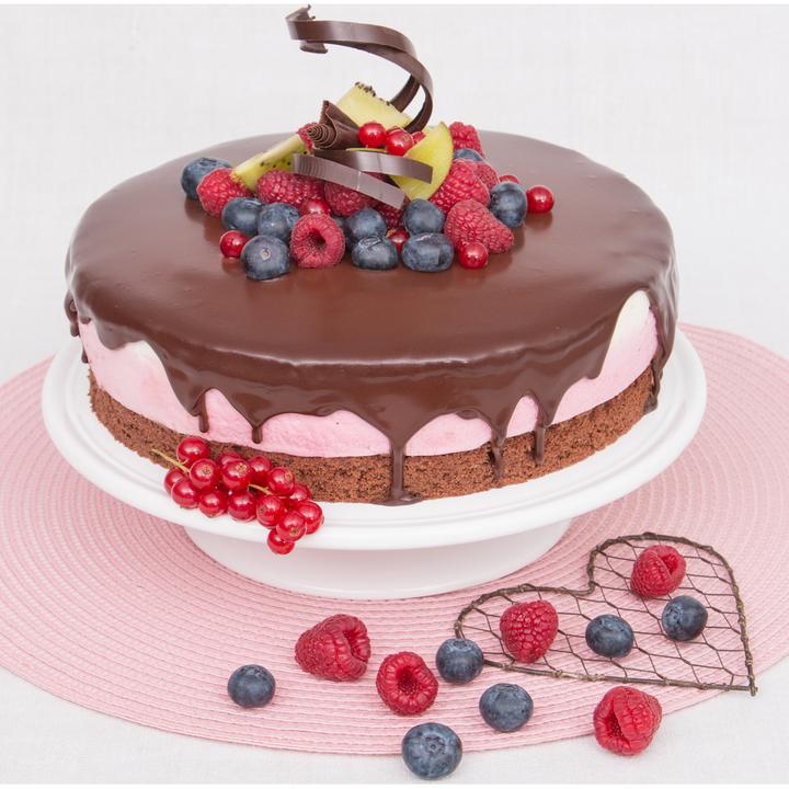 Productafbeelding Städter Springvorm Ø 20 cm (20 cm)
