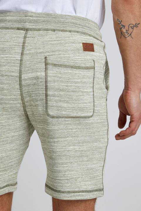 Actual product image Solid Aris Men's Sweatshorts (XL)