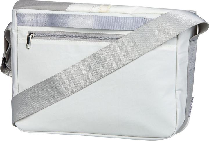 Actual product image 360Grad Umhängetasche Barkasse Mini