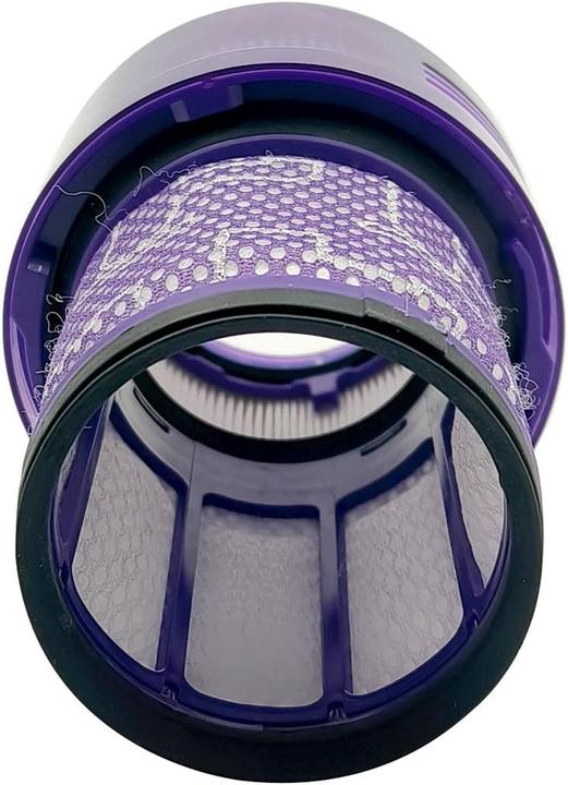 Image du produit Roboparts Hepa Filter für Dyson V12 Slim