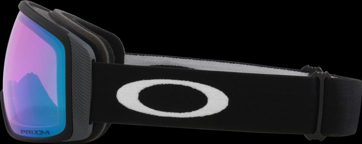 Actual product image Oakley Flight Tracker