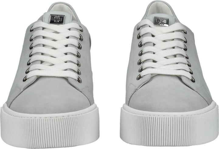 Produktbild Högl Sneaker (38.5)