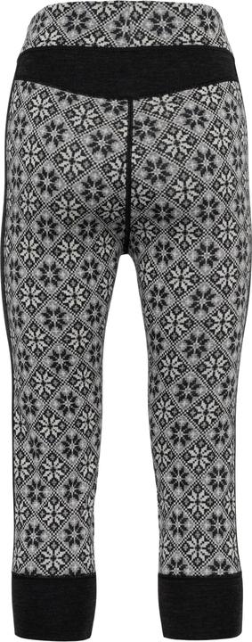 Image du produit Kari Traa Rose Capri High Waist (M)