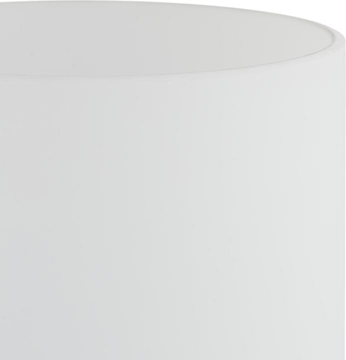 Produktbild Relaxdays Nachttischlampe (E14)