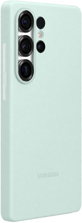 Image du produit Samsung Silicone Case (Samsung Galaxy S25 Ultra)