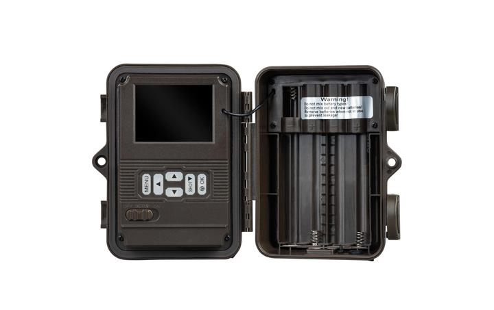 Image du produit Dörr SnapShot Mini
