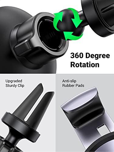 Produktbild Ugreen Gravity