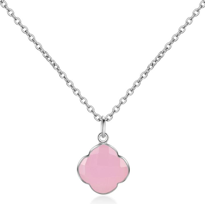 Produktbild Ailoria Capucine (Silber)