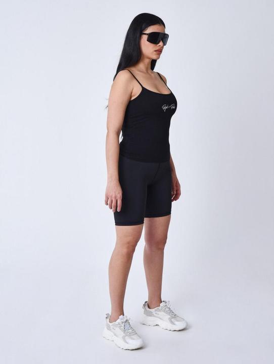 Image du produit Project X Paris Essentials (XS)