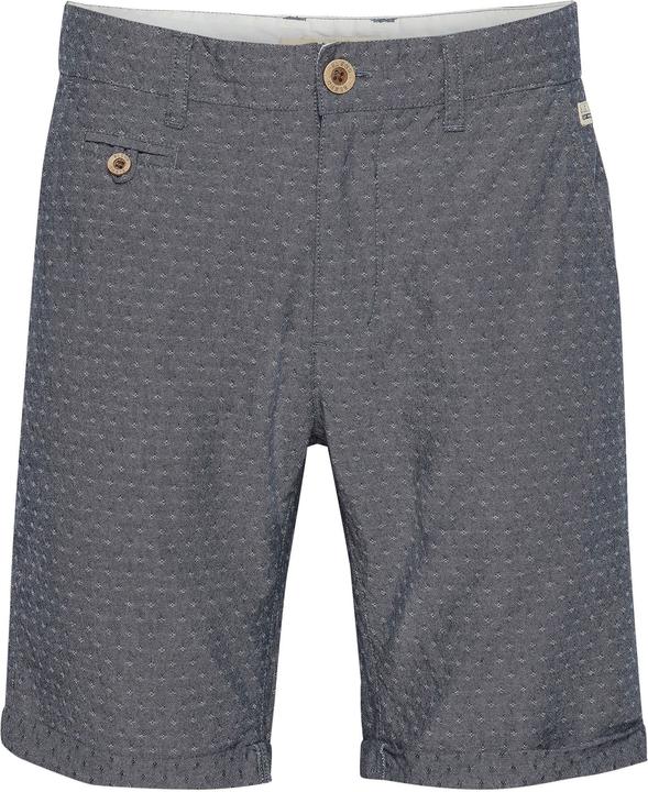 Navy (70230)