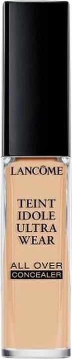 Image du produit Lancôme Teint Idole Ultra Wear All Over Concealer 06 (06 Beige)