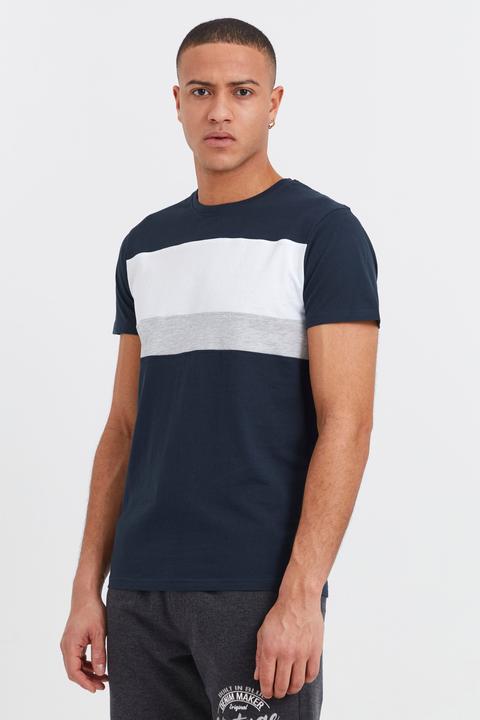 Actual product image Solid SDSasha 21103577ME (XXL)