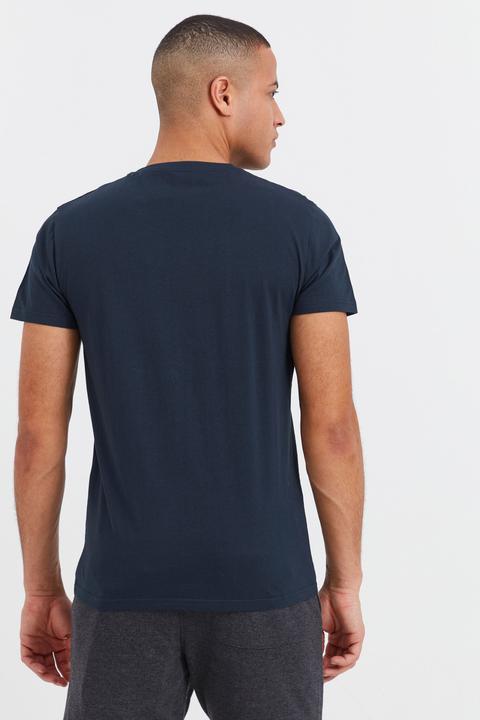 Actual product image Solid SDSasha 21103577ME (XXL)