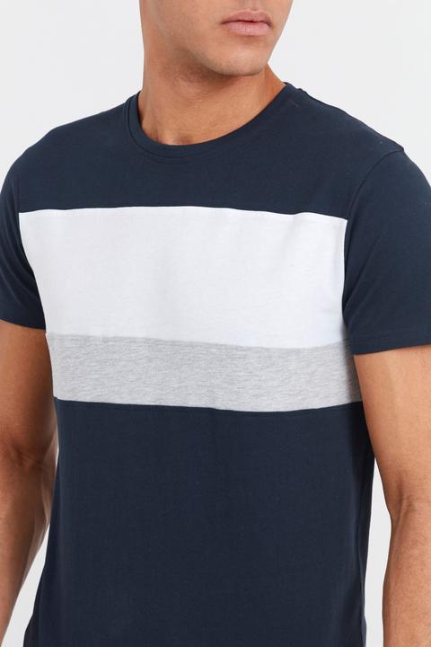 Actual product image Solid SDSasha 21103577ME (XXL)
