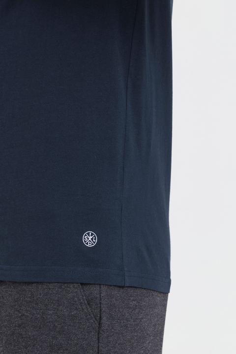 Actual product image Solid SDSasha 21103577ME (XXL)