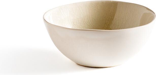 Immagine prodotto La Redoute Interieurs Gogain (10 cm, 4 x)