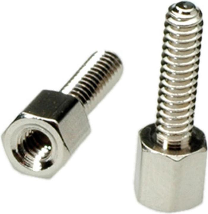 Produktbild OEM Sechskantschrauben 10mm lang