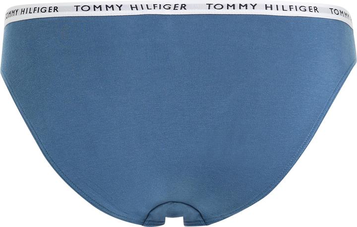 Image du produit Tommy Hilfiger 3p Bikini (L)