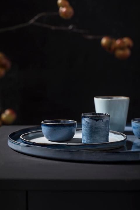 Actual product image Serax Bowl (18.40 cm, 1 x)