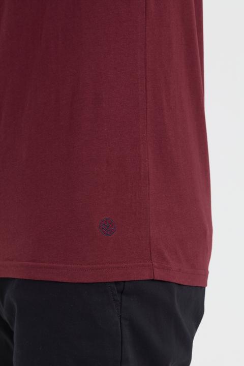 Immagine prodotto Solid SDSasha 21103577ME (XXL)