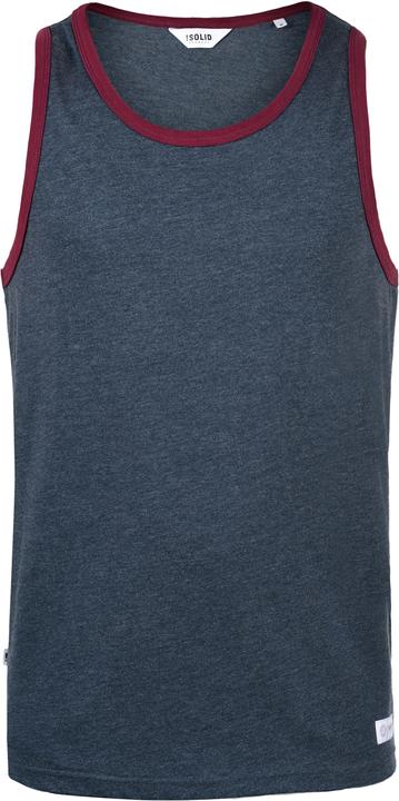 Immagine prodotto Solid SDMalino 21103578ME (XXL)