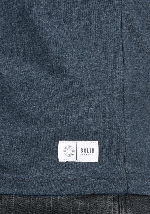 Immagine prodotto Solid SDMalino 21103578ME (XXL)