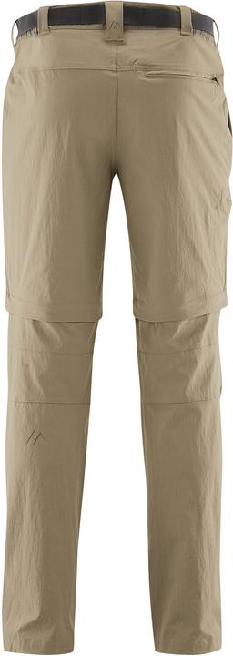 Actual product image Maier Sports Tajo 2 pants (L)