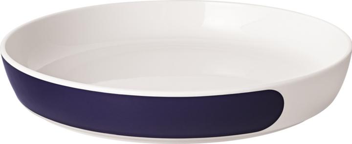 Produktbild Villeroy & Boch La Boule Miami Iconic (7 Stück)