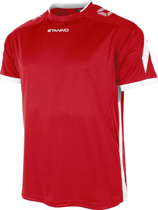 Produktbild Stanno Drive Match Trikot (164)