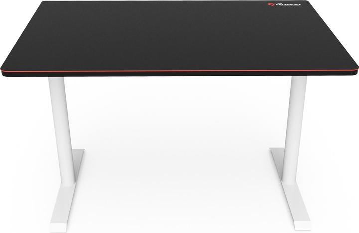 Produktbild Arozzi Arena Leggero