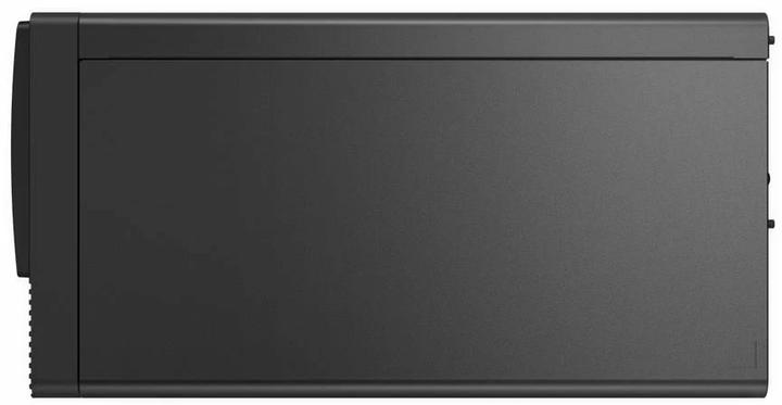 Produktbild Lenovo ThinkCentre neo 50t Gen 4 (Intel Core i7-13700, 16 GB, 512 GB, UHD Graphics 770)
