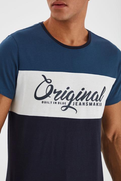 Immagine prodotto Blend BHNero 20708832 (XL)