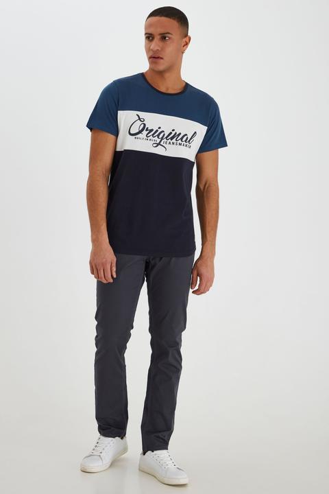 Immagine prodotto Blend BHNero 20708832 (XL)