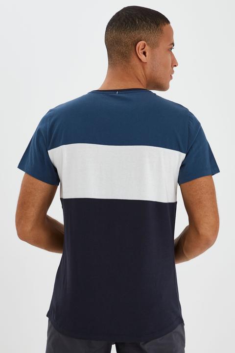 Immagine prodotto Blend BHNero 20708832 (XL)