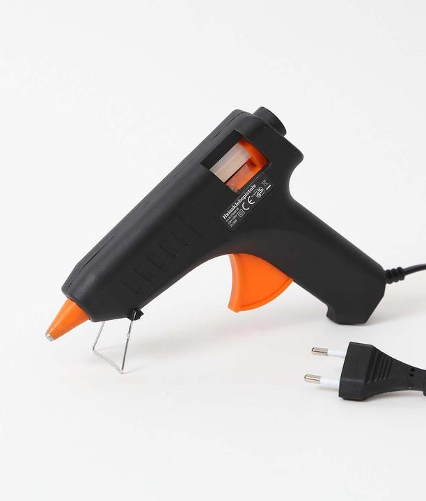 Produktbild I Am Creative Heissklebepistole Niedrigtemperatur