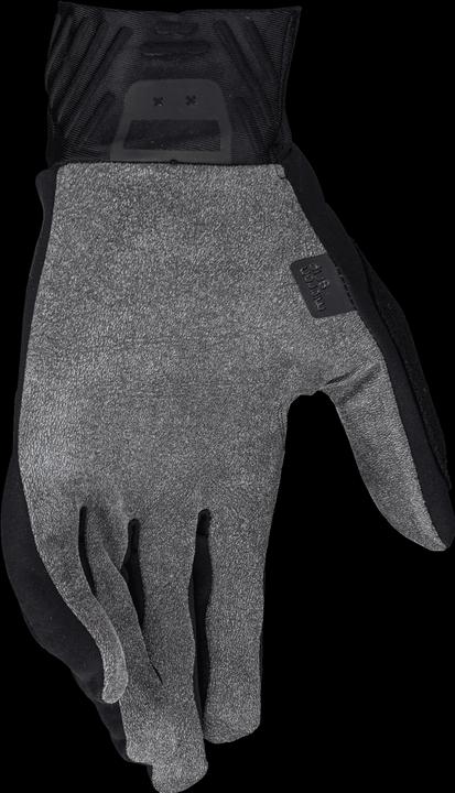 Produktbild Leatt Handschuhe MTB WindBlock 2.0 (M)