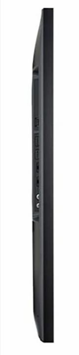 Image du produit LG Écran public 49UH7J-H 49 (3840 x 2160 pixels, 49")