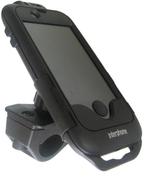 Immagine prodotto Interphone iPhone 4