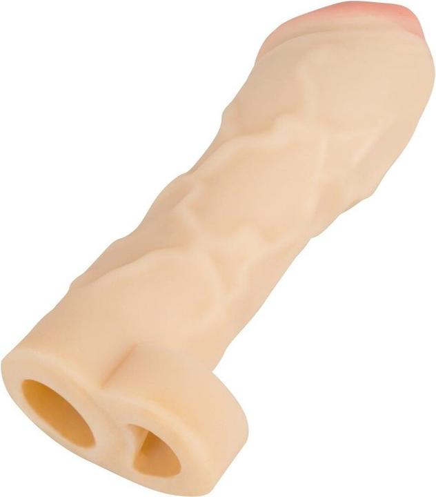 Image du produit You2Toys T&B Extension