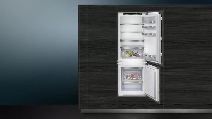 Immagine prodotto Siemens KI77SADE0H (231 l)
