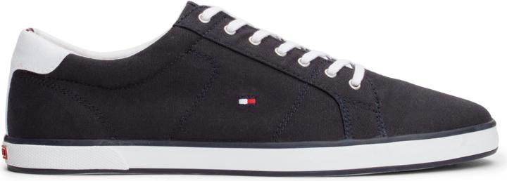 Actual product image Tommy Hilfiger Harlow (40)